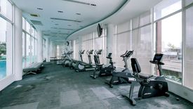 2 Bedroom Condo for rent in Ideo Mix Phaholyothin, Phaya Thai, Bangkok near BTS Saphan Kwai