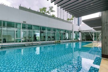 2 Bedroom Condo for rent in Ideo Mix Phaholyothin, Phaya Thai, Bangkok near BTS Saphan Kwai