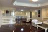 5 Bedroom Condo for rent in Oriental Towers, Khlong Tan Nuea, Bangkok near BTS Thong Lo