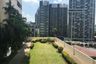 5 Bedroom Condo for rent in Oriental Towers, Khlong Tan Nuea, Bangkok near BTS Thong Lo