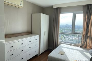 6 Bedroom Condo for rent in Belle Grand Rama 9, Huai Khwang, Bangkok near MRT Phra Ram 9