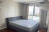 6 Bedroom Condo for sale in Belle Grand Rama 9, Huai Khwang, Bangkok near MRT Phra Ram 9