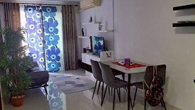 1 Bedroom Condo for sale in Kieng Talay Condo, Nong Prue, Chonburi