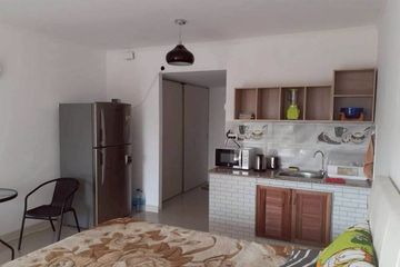 1 Bedroom Condo for sale in Kieng Talay Condo, Nong Prue, Chonburi