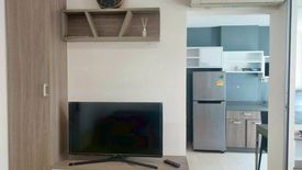 1 Bedroom Condo for rent in The Grass Condominium South Pattaya, Nong Prue, Chonburi