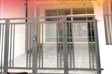 2 Bedroom Townhouse for sale in Phimon Rat, Nonthaburi