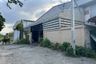 Warehouse / Factory for Sale or Rent in Ban Mai, Nonthaburi