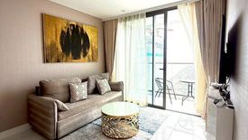 1 Bedroom Condo for rent in Copacabana Beach Jomtien, Nong Prue, Chonburi