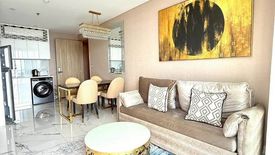 1 Bedroom Condo for rent in Copacabana Beach Jomtien, Nong Prue, Chonburi