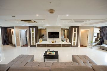 3 Bedroom Condo for Sale or Rent in President Park Sukhumvit 24, Khlong Tan, Bangkok near MRT Queen Sirikit National Convention Centre