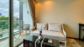 1 Bedroom Condo for rent in The Riviera Ocean Drive, Nong Prue, Chonburi