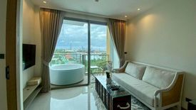 1 Bedroom Condo for rent in The Riviera Ocean Drive, Nong Prue, Chonburi