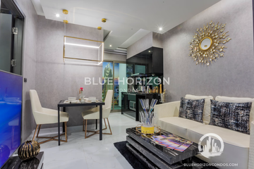 1 Bedroom Condo for sale in Grand Solaire Pattaya, Nong Prue, Chonburi