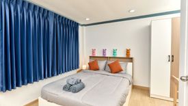 7 Bedroom Hotel / Resort for rent in Nong Bon, Bangkok near MRT Suan Luang Ro 9