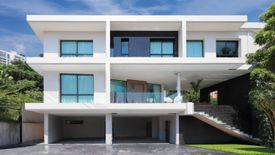 7 Bedroom Villa for sale in Nong Prue, Chonburi