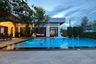 11 Bedroom Villa for rent in Huai Yai, Chonburi