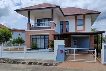 3 Bedroom House for rent in Ban Waen, Chiang Mai
