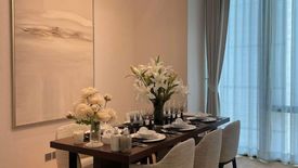 2 Bedroom Condo for rent in 28 Chidlom, Lumpini, Bangkok near BTS Chit Lom