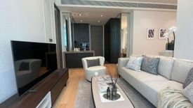 2 Bedroom Condo for rent in 28 Chidlom, Lumpini, Bangkok near BTS Chit Lom