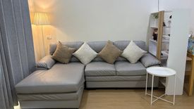 4 Bedroom Townhouse for rent in Golden Town 3 Bangna-Suanluang, Dokmai, Bangkok