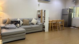 4 Bedroom Townhouse for rent in Golden Town 3 Bangna-Suanluang, Dokmai, Bangkok