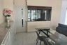 3 Bedroom House for rent in Hua Mak, Bangkok near MRT Rajamangala Stadium