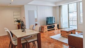 2 Bedroom Condo for rent in Baan Siri 24, Khlong Tan, Bangkok near BTS Phrom Phong