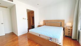 2 Bedroom Condo for rent in Baan Siri 24, Khlong Tan, Bangkok near BTS Phrom Phong