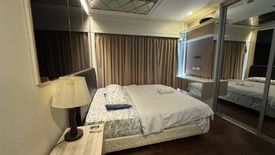 1 Bedroom Condo for rent in Noble Remix, Khlong Tan, Bangkok near BTS Thong Lo