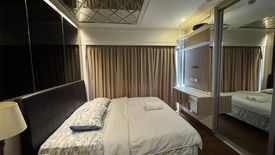 1 Bedroom Condo for rent in Noble Remix, Khlong Tan, Bangkok near BTS Thong Lo