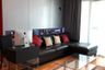 3 Bedroom Condo for rent in Millennium Residence, Khlong Toei, Bangkok near BTS Asoke