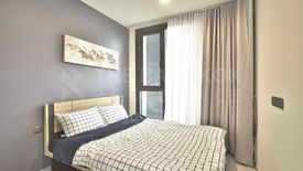 1 Bedroom Condo for rent in The Line sukhumvit 101, Bang Chak, Bangkok near BTS Punnawithi