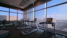 1 Bedroom Condo for rent in Rhythm Sukhumvit 44/1, Phra Khanong, Bangkok near BTS Phra Khanong