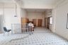 15 Bedroom Commercial for rent in Suthep, Chiang Mai