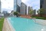 2 Bedroom Condo for sale in MARQUE Sukhumvit, Khlong Tan Nuea, Bangkok near BTS Phrom Phong