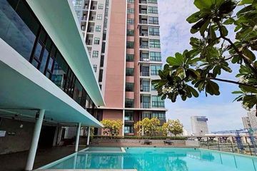 1 Bedroom Condo for rent in Bang Na, Bangkok near BTS Udom Suk
