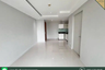 1 Bedroom Condo for sale in Beverly 33, Khlong Tan Nuea, Bangkok near BTS Phrom Phong