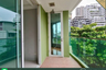 1 Bedroom Condo for sale in Beverly 33, Khlong Tan Nuea, Bangkok near BTS Phrom Phong