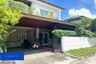 4 Bedroom House for sale in Vararom Premium Vacharaphol-Chatuchot, O Ngoen, Bangkok