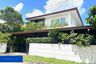 4 Bedroom House for sale in Vararom Premium Vacharaphol-Chatuchot, O Ngoen, Bangkok