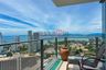 3 Bedroom Condo for sale in Northpoint, Na Kluea, Chonburi