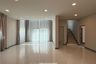 4 Bedroom House for sale in The City Bangna, Bang Kaeo, Samut Prakan