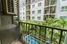 1 Bedroom Condo for sale in Na Kluea, Chonburi