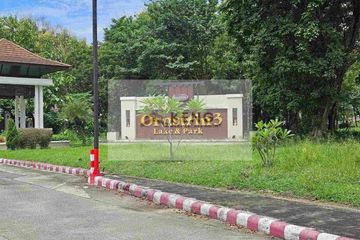 3 Bedroom House for sale in Ornsirin 3, San Pu Loei, Chiang Mai