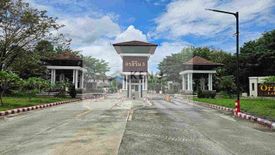 3 Bedroom House for sale in Ornsirin 3, San Pu Loei, Chiang Mai