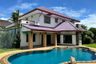 4 Bedroom House for sale in Pattaya Land And House, Nong Prue, Chonburi
