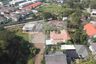Land for sale in Don Kaeo, Chiang Mai