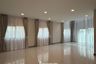 4 Bedroom House for rent in The City Bangna, Bang Kaeo, Samut Prakan