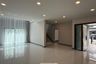 4 Bedroom House for rent in The City Bangna, Bang Kaeo, Samut Prakan