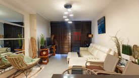 1 Bedroom Condo for sale in Zire Wongamat, Na Kluea, Chonburi
